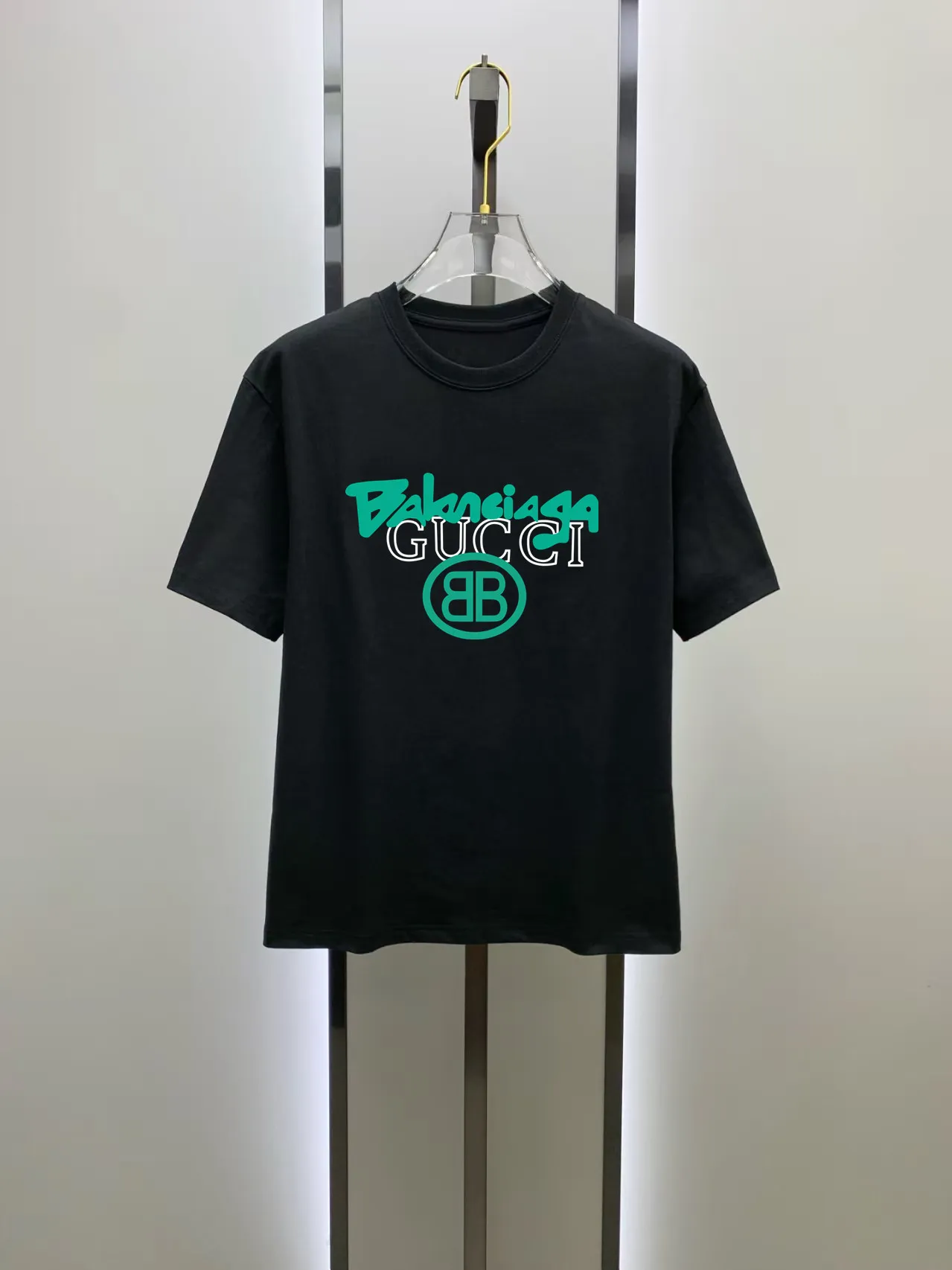 # 2026 New Arrival New Arrival T Premium ！ logo Premium 250 . . . . . ！ ！ ：Black。White！ Sizes： S M L XL XXL ：50 52 55 58 61 ：69 71 73 75 77 ：48 50 53 56 58 ：22 22.5 23 23.5 24 ， 1-3CM